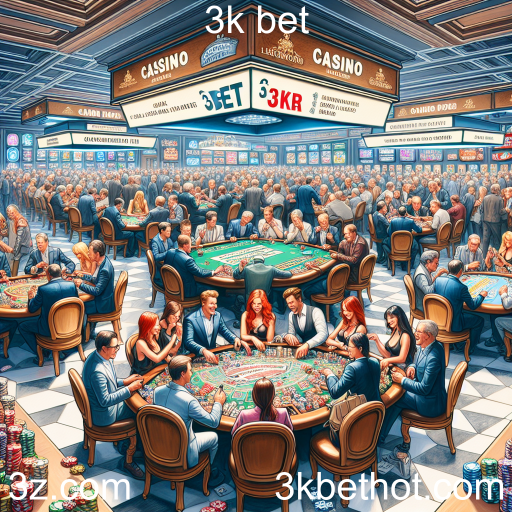 A Evolução dos Jogos de Mesa: Uma Viagem Através do Entretenimento Clássico e Moderno